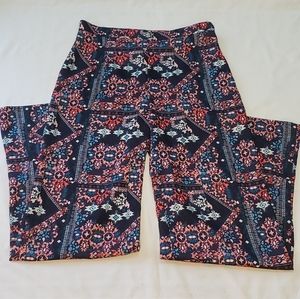 Divided H&M Pants